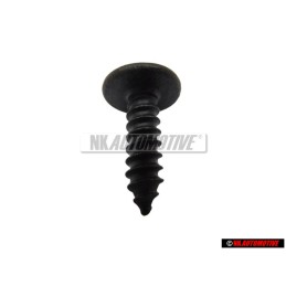 VW Originale Vite Per Lamiera - N 10405502