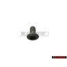 VW Originale Vite Testa Lenticolare - N 10416601