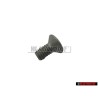 VW Originale Vite Testa Lenticolare - N 10416601
