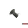 VW Originale Vite Testa Lenticolare - N 10416601