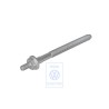 VW Originale Vite A Testa Esagonale Doppia - N 90633803
