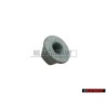 VW Originale Dado Flangiato Esagonale Autobloccante - N 10435503