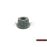 VW Originale Dado Flangiato Esagonale Autobloccante - N 10435503