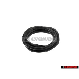 VW Classic Parts Guarnizione Per Crist. Front. 