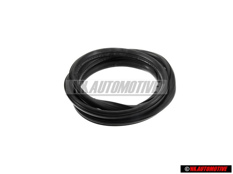 VW Classic Parts Guarnizione Per Crist. Front. 