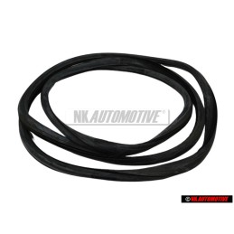 VW Classic Parts Guarnizione Per Crist. Front. 