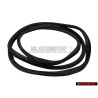 VW Classic Parts Guarnizione Per Crist. Front. 