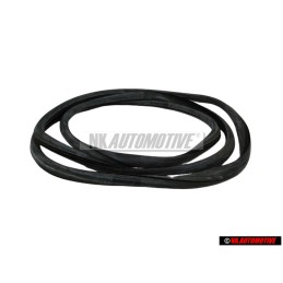 VW Classic Parts Guarnizione Per Crist. Front. 