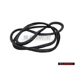 VW Classic Parts Guarnizione Per Crist. Front. 