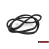 VW Classic Parts Guarnizione Per Crist. Front. 