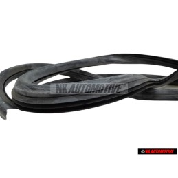 VW Classic Parts Guarnizione Per Crist. Front. 