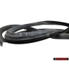 VW Classic Parts Guarnizione Per Crist. Front. 