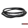 VW Classic Parts Guarnizione Per Crist. Front. 