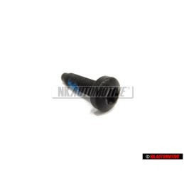 VW Originale Vite Testa Bomb. 