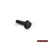 VW Originale Vite Lamiera - N 10528501