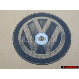 VW Originale Rondella Di Spessore - N 90057703