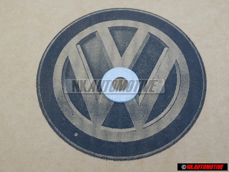 VW Originale Rondella Di Spessore - N 90057703