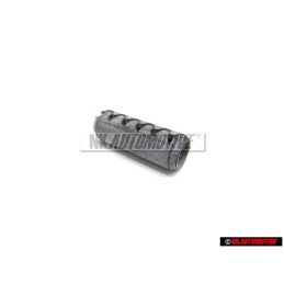 VW Originale Spina Fissaggio - N 90010002