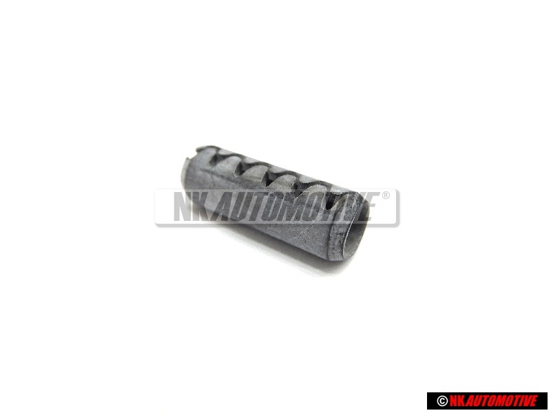 VW Originale Spina Fissaggio - N 90010002