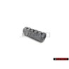 VW Originale Spina Fissaggio - N 90010002