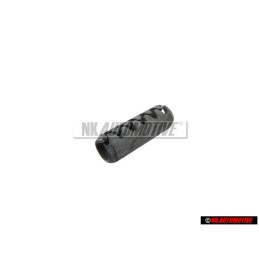 VW Originale Spina Fissaggio - N 90010002