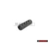 VW Originale Spina Fissaggio - N 90010002