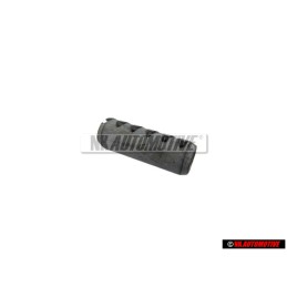 VW Originale Spina Fissaggio - N 90010002
