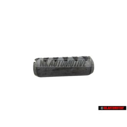 VW Originale Spina Fissaggio - N 90010002