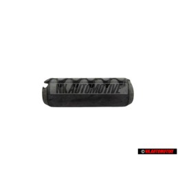 VW Originale Spina Fissaggio - N 90010002
