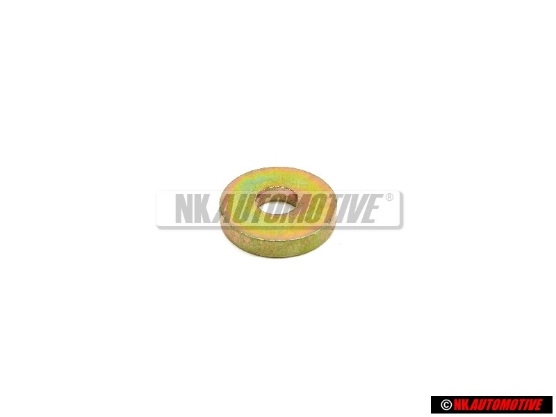 VW Originale Rondella Di Spessore - N 90031801
