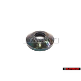 VW Originale Molla A Tazza - N 90178701