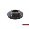VW Originale Molla A Tazza - N 90178701