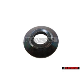 VW Originale Molla A Tazza - N 90178701