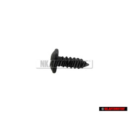 VW Originale Vite Lenticolare Lamiera - N 90247502