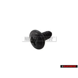VW Originale Vite Lenticolare Lamiera - N 90247502
