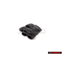 VW Originale Elemeto Fissaggio - N 90278601