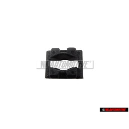 VW Originale Elemeto Fissaggio - N 90278601