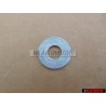 VW Originale Rondella Di Spessore - N 90330201