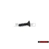 VW Originale Vite Testa Lenticolare - N 90353901
