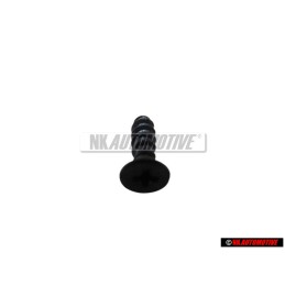 VW Originale Vite Testa Lenticolare - N 90353901