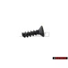 VW Originale Vite Testa Lenticolare - N 90353901