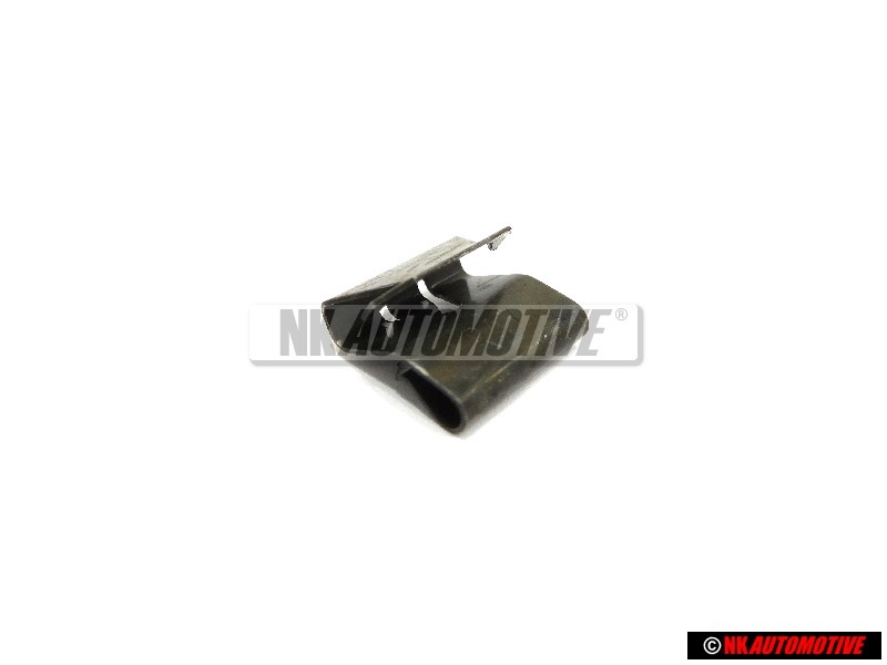 VW Originale Graffa - N 90423301