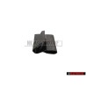 VW Originale Graffa - N 90423301