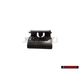 VW Originale Graffa - N 90423301