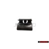 VW Originale Graffa - N 90423301