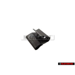 VW Originale Graffa - N 90423301