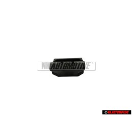 VW Originale Graffa - N 90423301