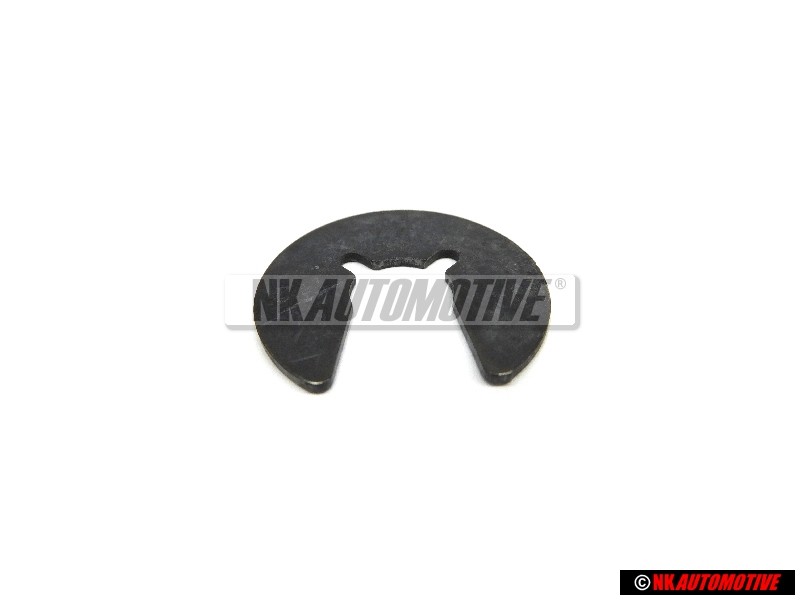 VW Originale Rondella Di Sicurezza - N 90454501