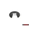 VW Originale Rondella Di Sicurezza - N 90454501
