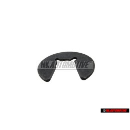 VW Originale Rondella Di Sicurezza - N 90454501